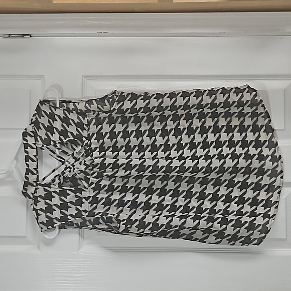 GUC UNIQUE SPECTRUM TOP L - Picture 2 of 5